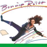 Taken from the album Home Plate by Raitt Bonnie