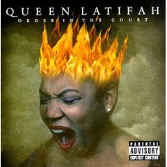 Album artwork