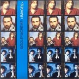 Taken from the album L by Godley And Creme