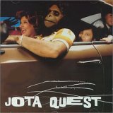 Taken from the album De Volta Ao Planeta by Jota Quest