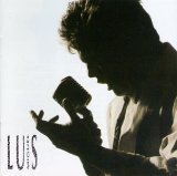 Taken from the album Romance by Luis Miguel