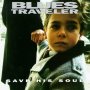 Taken from the album Save His Soul by Blues Traveler