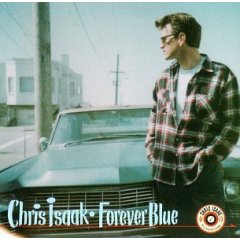 Taken from the album Forever Blue by Blue System