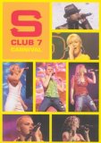 Taken from the album Seven by S Club 7