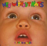 Album artwork