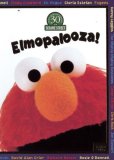 Taken from the album Elmopalooza by Sesame Street