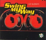 Album artwork