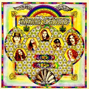 Taken from the album Second Helping by Skynyrd Lynyrd