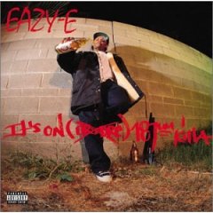 Album artwork
