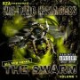 Taken from the album Wu-Tang Killa Bees The Swarm Vol 1 by Wu-Tang Clan