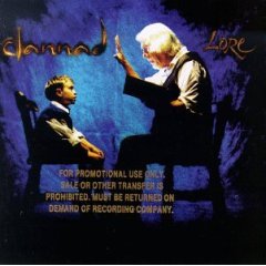 Album artwork