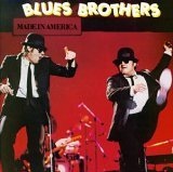 Taken from the album Made In America by Blues Brothers, The