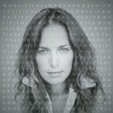 Taken from the album Armageddon Soundtrack by Chantal Kreviazuk