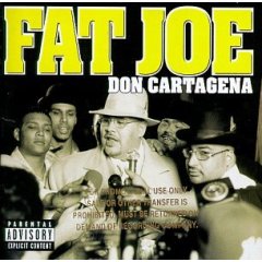 Album artwork