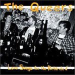 Album artwork