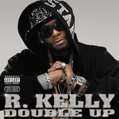 Taken from the album All About U by Usher