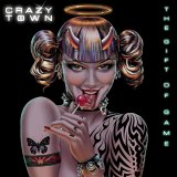 Album artwork