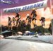 Taken from the album Of Someday Shambles by Jebediah