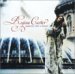 Taken from the album Miscellaneous by Regina Elis