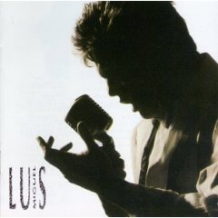 Taken from the album Romances by Luis Miguel