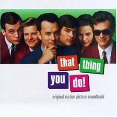 Album artwork