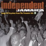 Taken from the album Bonanza by Various Artists
