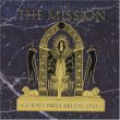 Taken from the album Gods Own Medicine by Mission Uk