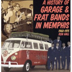 Taken from the album The Greatest Songs Of 1960-1975 by Various Artists