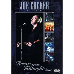 Taken from the album Miscellaneous by Joe Cocker