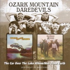 Album artwork