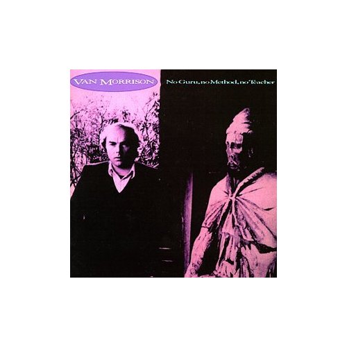 Album artwork