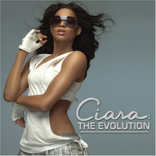 Taken from the album unknow by Mary J Blige
