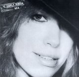 Taken from the album Spy by Carly Simon