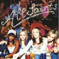 Album artwork