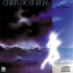 Album artwork