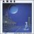 Taken from the album La Gare De Troyes by Ange