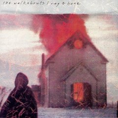 Album artwork
