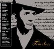 Taken from the album Timeless - Hank Williams Tribute by Sheryl Crow