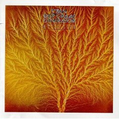 Album artwork