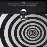 Taken from the album Aeroplane Flies High by Pumpkins Smashing