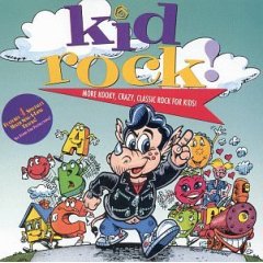 Taken from the album Miscellaneous by KID ROCK