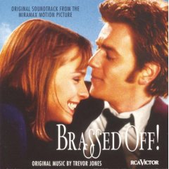 Album artwork