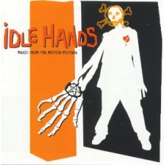 Album artwork
