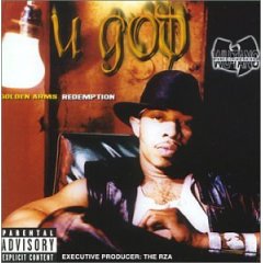 Album artwork