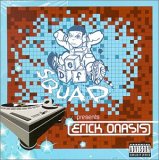 Album artwork