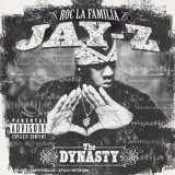Taken from the album Dynasty Roc La Familia 2000 by Jay-Z