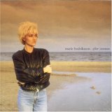 Taken from the album Efter Stormen by Fredriksson Marie