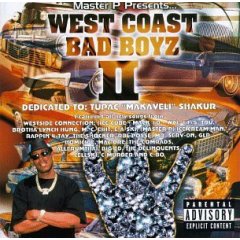 Album artwork