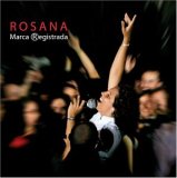 Taken from the album Lunas Rotas by Rosana