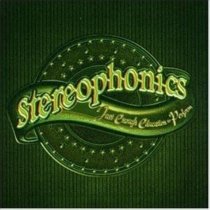 Taken from the album Just Enough Education To Perform by Stereophonics